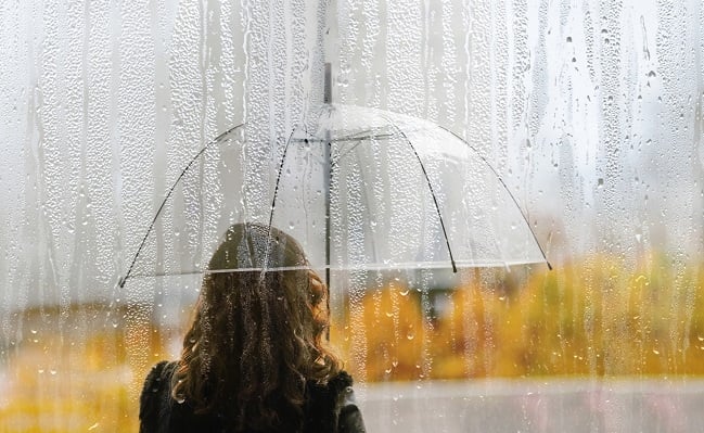 Omsättningsbaserat stöd till enskilda näringsidkare