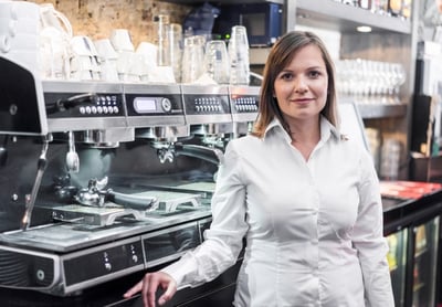 Resultatbudget eller likviditetsbudget? Lär dig använda rätt verktyg!