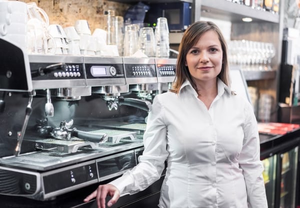 Resultatbudget eller likviditetsbudget? Lär dig använda rätt verktyg!