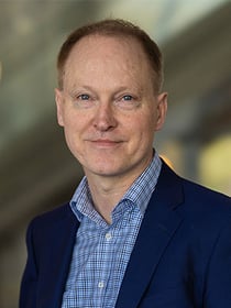 Lennart Staberg