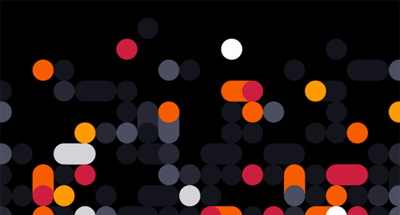 Välkommen till Cyber &amp; Privacy-dagen den 21 mars