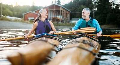 Vad kostar egentligen en avgångspension?