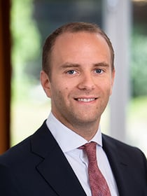 Mikael Hultén