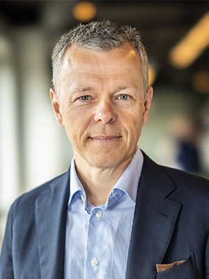 Nicklas Kullberg