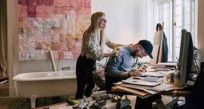 Tillväxtplaner? Se till att ha svar på de här frågorna först!