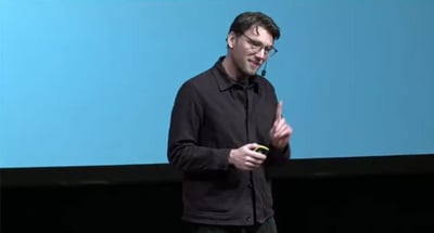 Hur påverkar ny teknologi skattehanteringen i din organisation?