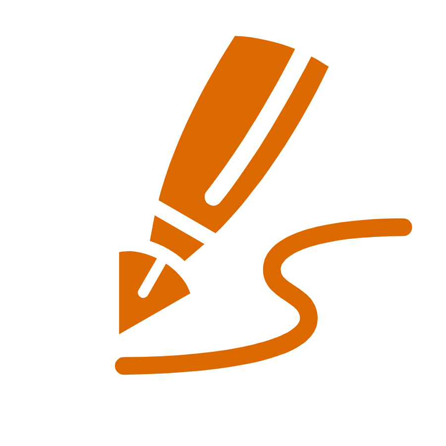 PwC-skatteradgivning-Pen-2-solid_0005_orange