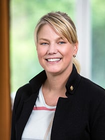 Anna Gustring Boman