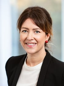 Anna Stjärnborg