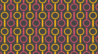 Pillar II - enighet om EU-direktivet