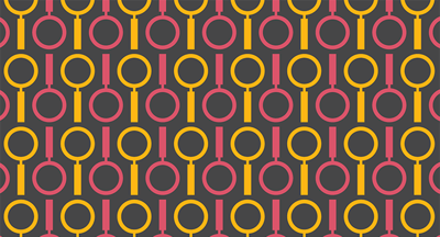 Pelare II - kartläggning av beredskapen hos svenska börsbolag