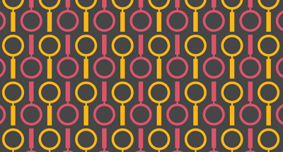 Pillar 1 & 2 - var står vi idag?