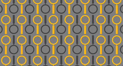 Globala skattesamarbetet förändras genom FN:s projekt