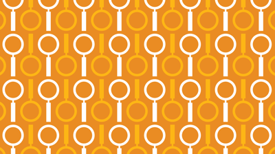 Moderaterna och Kristdemokraterna tycker till om en skattereform