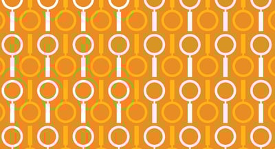 OECD/G20 har ingått avtal om att genomföra en global skattereform fram till 2023