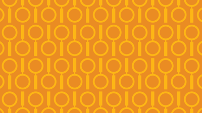 OECD:s “Pillar 1" och ”Pillar 2” - nytt förslag på regeländringar