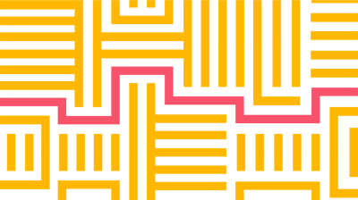 Nödintervention från EU-kommissionen - intäktstak genom marginalskatt föreslås för elproducenter