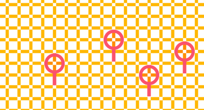 Pelare I och II - Senaste utvecklingen inom OECD