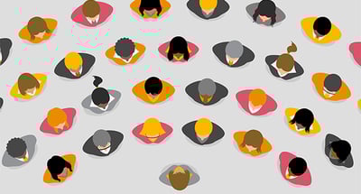 Personalförmåner - vad gör en arbetsgivare attraktiv?