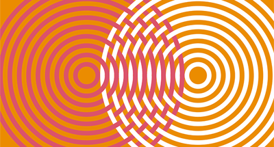 MAP – ett sätt att undanröja dubbelbeskattning