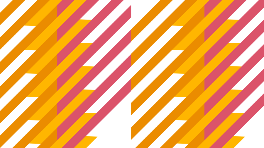 Mönster dekorativ bild