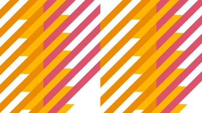 HFD-dom om beskattningstidpunkten för utdelning i fåmansföretag