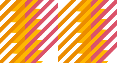 EU-kommissionen föreslår momsreform - VAT in the Digital Age (ViDA)