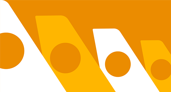 Dekorativ illustration flygplan