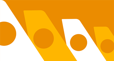 Utredningen om exitskatt läggs ned