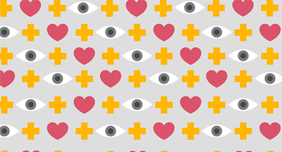 Update of OECD Guidelines for Responsible Business Conduct