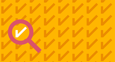 Prissättningsbesked – så kan tvister om internprissättning förebyggas