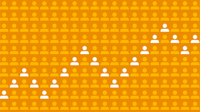 Ingen momsbefrielse för interna tjänster