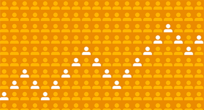 När ska utgifter till annan part än långivaren ingå i räntenettot?