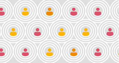 Nya regler om hållbarhetsredovisning - så påverkas skattehanteringen