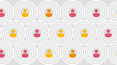 Nytt förhandsbesked från Skatterättsnämnden sätter utomståenderegeln i gungning