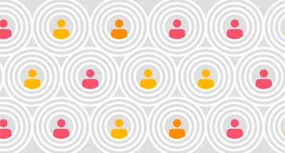 Generösare regler för kvalificerade personaloptioner - del av regeringens budgetproposition