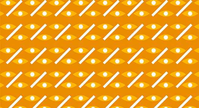 Illustration genrebild 