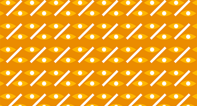 Förslag på ny lag om offentliggörande av inkomstskatteuppgifter