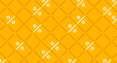 Pelare II - Fjärde administrativa riktlinjen från OECD