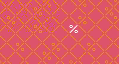 Pelare II - propositionen med kompletterande bestämmelser är beslutad