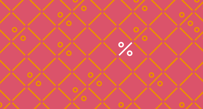 Nytt förslag om källskatt på utdelningar