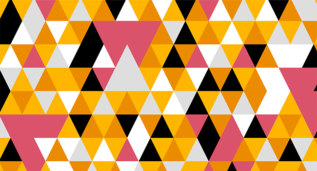 Dekorativ illustration