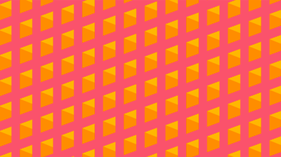 ATAD 3 direktivet publicerat