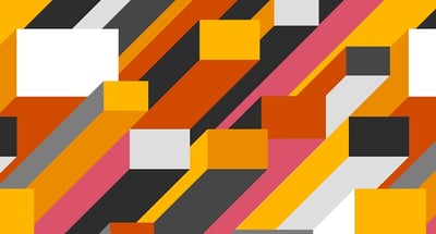 Skattereduktion för investeringar i inventarier anskaffade år 2021 – ny lag antagen!