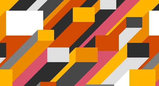 Mönster inventarier