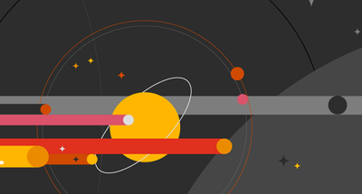 HOTS - införande av ett system för head office taxation i EU