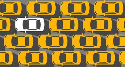 EU-domstolen upphäver tribunalens dom i Fiat-målen