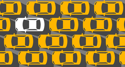 Förändrat rättsläge avseende moms på kontrollavgifter vid parkering