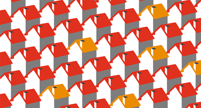 Förbered fastighetstaxeringen 2025: Viktiga datum och tips