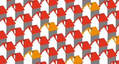 Nytt förslag om stämpelskatt vid fastighetsbildningsåtgärder